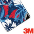NFL Tennessee Titans Tropical Print Galaxy Note 8 Skin