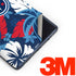 NFL Tennessee Titans Tropical Print Galaxy Note 9 Skin