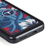NFL Tennessee Titans Tropical Print Galaxy S23 Plus Waterproof Case