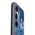 NFL Tennessee Titans Tropical Print Galaxy S23 Skin