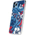 NFL Tennessee Titans Tropical Print iPhone 11 Pro Max Skin