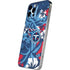 NFL Tennessee Titans Tropical Print iPhone 12 Pro Max Skin