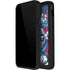 NFL Tennessee Titans Tropical Print iPhone 14 Pro Max Waterproof Case