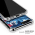NFL Tennessee Titans Tropical Print iPhone 7/8 Plus Clear Case