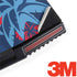 NFL Tennessee Titans Tropical Print Legion Y720 Skin