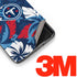 NFL Tennessee Titans Tropical Print OnePlus 7 Pro Skin