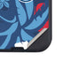 NFL Tennessee Titans Tropical Print Otterbox Defender iPhone Skin