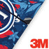 NFL Tennessee Titans Tropical Print PS4 Console and Controller Bundle Skin