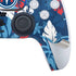 NFL Tennessee Titans Tropical Print PS5 Slim Digital Edition Bundle Skin