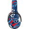 NFL Tennessee Titans Tropical Print Skullcandy Venue Skin
