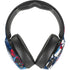 NFL Tennessee Titans Tropical Print Skullcandy Venue Skin