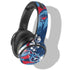NFL Tennessee Titans Tropical Print Skullcandy Venue Skin