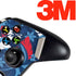 NFL Tennessee Titans Tropical Print Xbox One Controller Skin