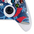 NFL Tennessee Titans Tropical Print Xbox Series S Bundle Skin