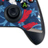 NFL Tennessee Titans Tropical Print Xbox Series X Bundle Skin