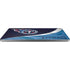 NFL Tennessee Titans Universal Laptop 14in (11.4 x 8.2in) Skin