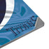 NFL Tennessee Titans Universal Laptop 14in (11.4 x 8.2in) Skin