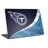 NFL Tennessee Titans Universal Laptop 15in (12.2 x 8.8in) Skin