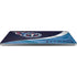 NFL Tennessee Titans Universal Laptop 17in (13.8 x 10in) Skin