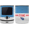 NFL Tennessee Titans White Striped Motorola RAZR Skin