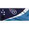 NFL Tennessee Titans Xbox Adaptive Controller Skin