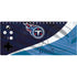 NFL Tennessee Titans Xbox Adaptive Controller Skin