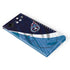 NFL Tennessee Titans Xbox Adaptive Controller Skin