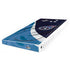 NFL Tennessee Titans Xbox Adaptive Controller Skin