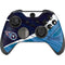 NFL Tennessee Titans Xbox Elite Wireless Controller Series 2 Skin