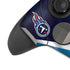 NFL Tennessee Titans Xbox Elite Wireless Controller Series 2 Skin