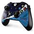NFL Tennessee Titans Xbox One Controller Skin