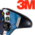 NFL Tennessee Titans Xbox One Controller Skin