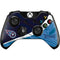 NFL Tennessee Titans Xbox One Controller Skin