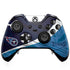 NFL Tennessee Titans Xbox One Elite Controller Skin