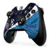 NFL Tennessee Titans Xbox One Elite Controller Skin