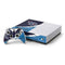 NFL Tennessee Titans Xbox One S Console and Controller Bundle Skin