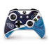 NFL Tennessee Titans Xbox One S Controller Skin