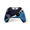 NFL Tennessee Titans Xbox One X Controller Skin