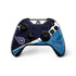 NFL Tennessee Titans Xbox One X Controller Skin