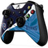 NFL Tennessee Titans Xbox One X Controller Skin
