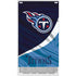 NFL Tennessee Titans Xbox Series S Console Skin