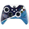 NFL Tennessee Titans Xbox Series S Controller Skin