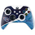 NFL Tennessee Titans Xbox Series S Controller Skin