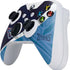 NFL Tennessee Titans Xbox Series S Controller Skin