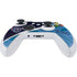 NFL Tennessee Titans Xbox Series S Controller Skin