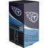 NFL Tennessee Titans Xbox Series X Console Skin