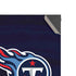 NFL Tennessee Titans Xbox Series X Console Skin