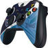 NFL Tennessee Titans Xbox Series X Controller Skin