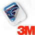 NFL Tennessee Titans Zone Block Apple AirPods Skin
