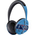 NFL Tennessee Titans Zone Block Bose Noise Cancelling Headphones 700 Skin